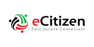 eCitizen Services - Government certificates and documents