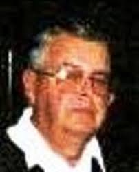 Raymond Bender Obituary December 12, 2009