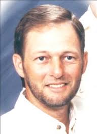 Obituary information for Robert Aaron Penick Jr.