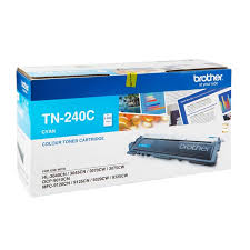 Drivers found in our drivers database. Toner Cartridge Cyan Brother Tn 240c Officemate