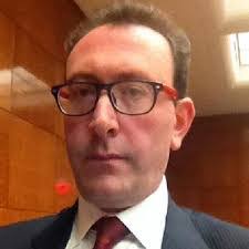 Adam Orlow's Instagram, Twitter & Facebook