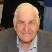 Ray Blanchard Obituary (1933