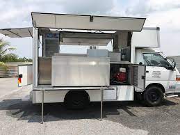 Sekarang anda sudah tahu itu, apa pun yang anda cari, anda pasti akan menemukannya di aliexpress. Sewa Food Truck Sewa Food Truck Malaysia Facebook