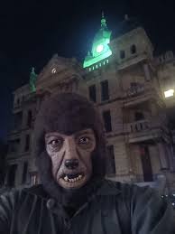 lawn mowing service that is affordable and will take digital pay?