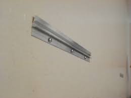 Check spelling or type a new query. These Flush Mount Brackets Are What You Need To Attach It To The Wall As Flat As Possible Headboard Projects Mending Plates Drapery Fabric