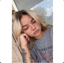 Kari Tyler Durgin (@karidee_) • Threads, Say more