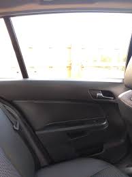11 years ago lock pick: Bought A 2007 Vauxhall Astra Rear Left Door Won T Unlock Using Key Or Key Fob Or Button Inside Car Anything I Can Try To Fix It Thanks For Any Help R Auto