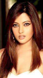 Riya Sen Born January 24 1981 Kolkata India Is An Indian Film Actress And Model She Comes From A Family Of Actors She Angels Beauty Beauty Face Beauty