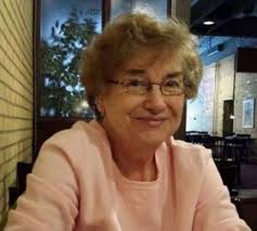 Judith A. Zekus Obituary & Funeral