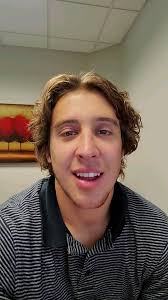 Your Mortgage Officers