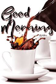 Inspiring people to enjoy & protect the great outdoors. 49 Coffee Gifs Ideas In 2021 Good Morning Coffee Good Morning Coffee Gif Good Morning Gif
