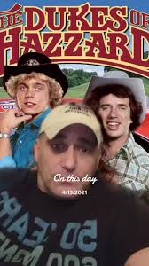 The Family Dynamics of Dukes of Hazzard Explained