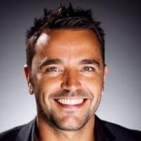 90+ "Goodale" profiles