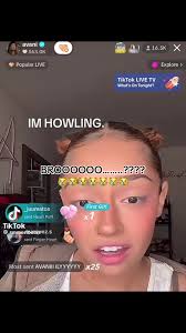 Payton and Ahvi and Karissa