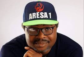 NDLEA Arrests Wanted Drug Baron A wanted drug baron, Alhaji Suleiman Ganiu  Aremu (aka Barry Shine), has been arrested by the National Drug Law  Enforcement Agency, NDLEA, two years after coming under