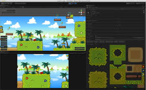 Maybe you would like to learn more about one of these? Unity3d Vs Pygame Detailed Comparison As Of 2021 Slant