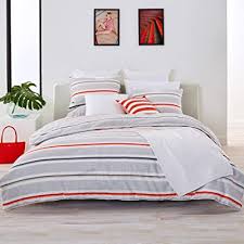 Choose from contactless same day delivery, drive up and more. Ubuy Jordan Online Shopping For Karalai Bedding Collection In Affordable Prices