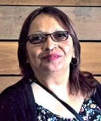 Beatrice Sanchez Obituary (2020)