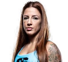 CG 2023 SEPTEMBER 23