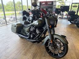 Image result for Tampico Green 1956 Motorcycle