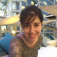 20+ "Monica Taboada" profiles