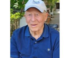 Robert Akers Obituary (2025)