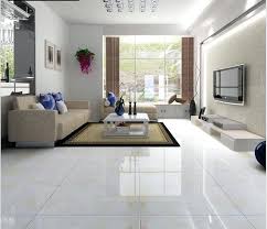 Tile Floor Living Room Living Room Tiles Tile Floor Living Room White Tile Floor