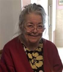 Cheryl Joy Hicks (Ulrich) Obituary