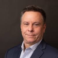 700+ "Heidrich" profiles