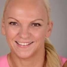 Creating a positive dining experience for dementia residents