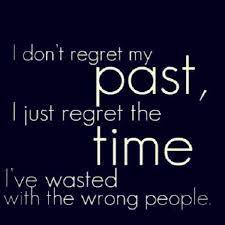 Friendship Quotes Friends Quotes Inspirational Quotes Friendship Quotes