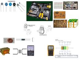 Artikel kelasnesia soal rpp smk buku guru dan siswa 2018 soal dan kunci jawaban mak soal 2017 sma kejuruan teori. Kisi Kisi Soal Uts Dan Uas Elektronika Beserta Jawaban Web Internet Of Thing Go Blog