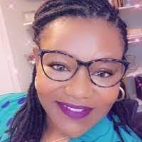 Edward Natinga's Instagram, Twitter & Facebook