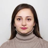 100+ "Sarah Saadi" profiles