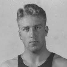 The Nebraska 100: Our greatest athletes