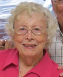 Cheyenne WY Obituaries