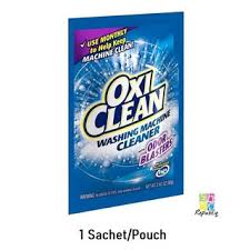 Find many great new & used options and get the best deals for oxiclean washing machine cleaner with odor blasters 4 count at the best online prices at ebay! Oxiclean Washing Machine Cleaner With Odor Blasters Shopee Philippines
