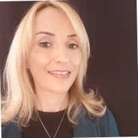 20+ "Anne Kin" profiles