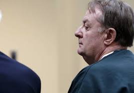 Martinko case clip good