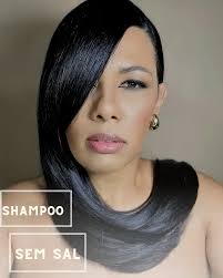 Yolanda da Costa (@yolanda_costa) • Instagram photos and videos