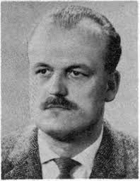 U.A.S. Newsletter, no. 62 (November 11, 1959)