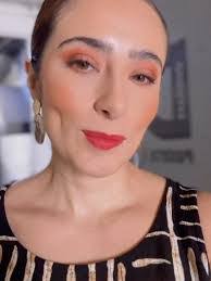 Alexia Avila's Instagram, Twitter & Facebook