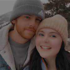 Is a 40 pound 62 inch recurve bow enough to get a deer in the future?