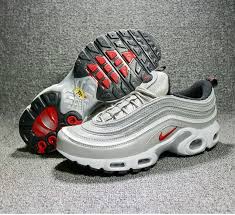Pin Em Air Max 97