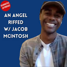 Simply Kate w/ Katie O'Toole by Silhouettes JB Podcast