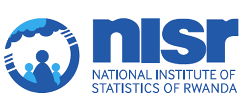 NISR