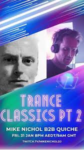 Quiche (@djquiche) • Facebook