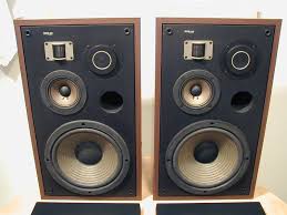 We did not find results for: Pioneer Hpm 60 Speakers Early Version Vintage Electronics Hifi High End Audio