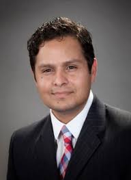 Dr. Charles W. Grayson, DO