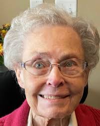 Marie Ellen Lucas Obituary February 19, 2023